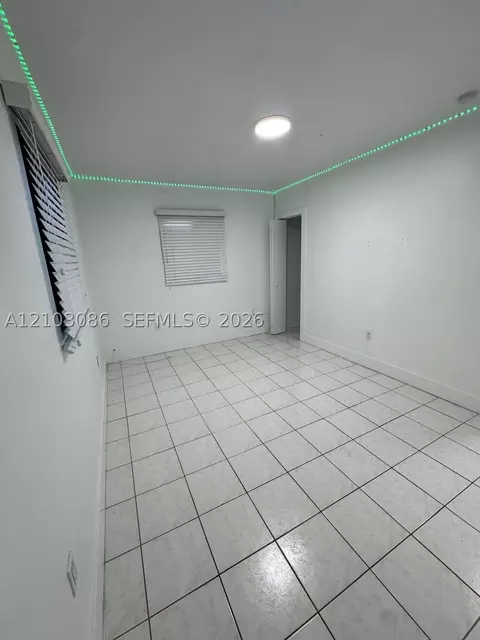 Other - 850 SE 2nd Pl, Hialeah, FL 33010 photo 9 of 14