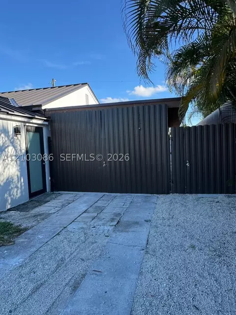 Other - 850 SE 2nd Pl, Hialeah, FL 33010 photo 5 of 14