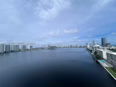 251 174th St #1219, Sunny Isles Beach, FL 33160