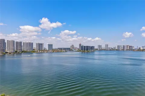 251 174th St #1219, Sunny Isles Beach, FL 33160