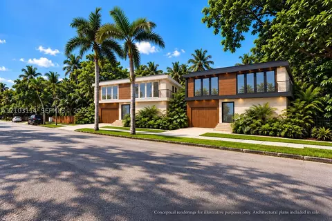 1010-30 NW 9th Ct, Miami, FL 33136