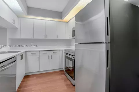 12650 SW 15th St #110F, Pembroke Pines, FL 33027