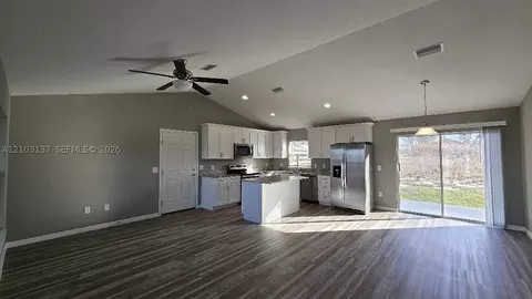Living - Undisclosed, Ocala, FL 34473 photo 2 of 2