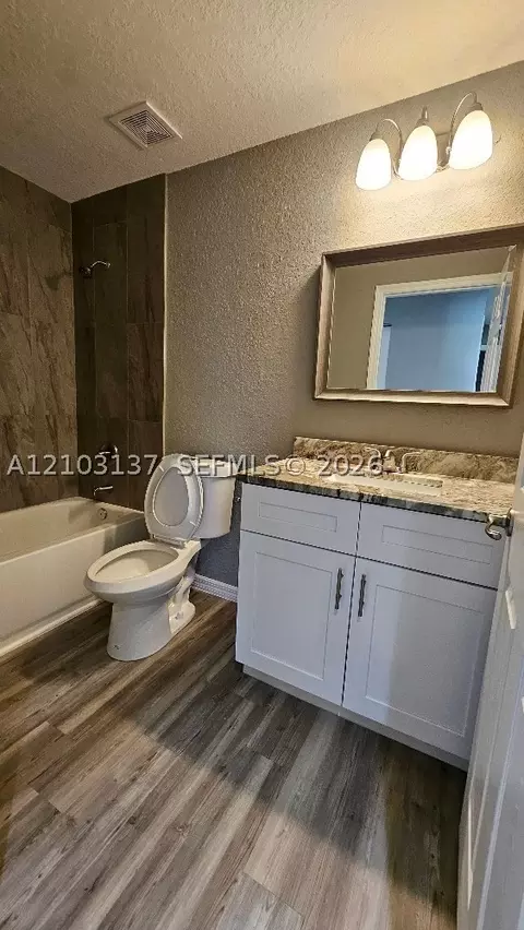 Bath - Undisclosed, Ocala, FL 34473 photo 1 of 2