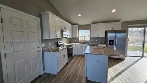 Kitchen - Undisclosed, Ocala, FL 34473 photo 2 of 2