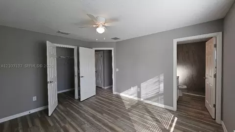 Other - Undisclosed, Ocala, FL 34473 photo 2 of 4
