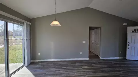 Living - Undisclosed, Ocala, FL 34473 photo 1 of 2