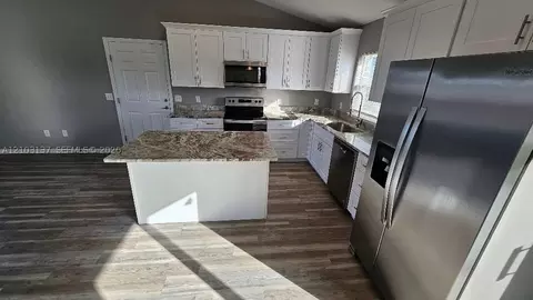Kitchen - Undisclosed, Ocala, FL 34473 photo 1 of 2