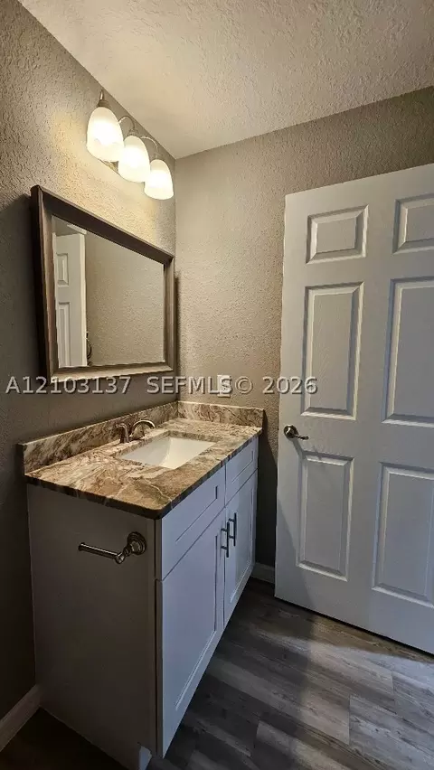 Bath - Undisclosed, Ocala, FL 34473 photo 2 of 2