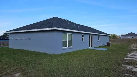 Other - Undisclosed, Ocala, FL 34473 photo 4 of 4