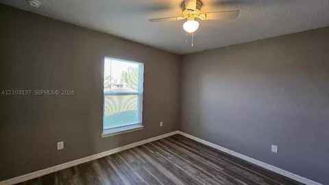 Bedroom - Undisclosed, Ocala, FL 34473 photo 1 of 1