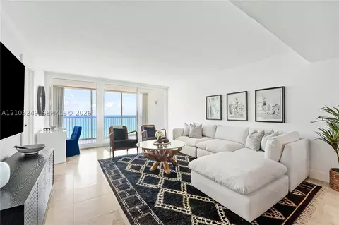 Other - 840 Ocean Dr #1105, Juno Beach, FL 33408 photo 2 of 12