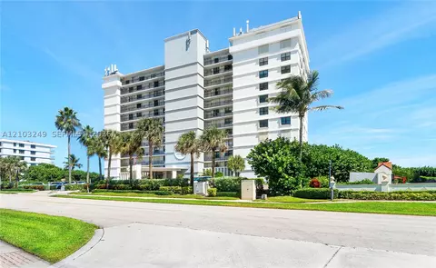 Other - 840 Ocean Dr #1105, Juno Beach, FL 33408 photo 10 of 12