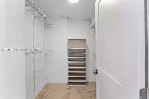 Other - 840 Ocean Dr #1105, Juno Beach, FL 33408 photo 5 of 12