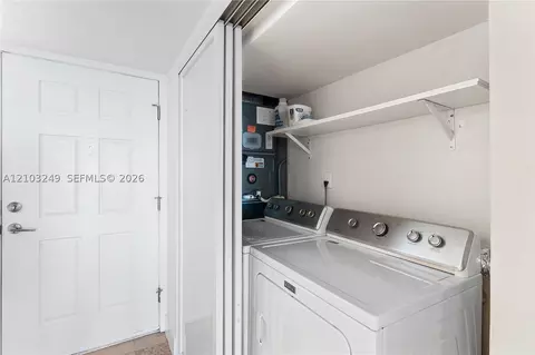 Other - 840 Ocean Dr #1105, Juno Beach, FL 33408 photo 7 of 12