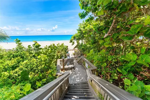 Other - 840 Ocean Dr #1105, Juno Beach, FL 33408 photo 8 of 12