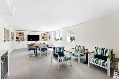 Other - 840 Ocean Dr #1105, Juno Beach, FL 33408 photo 12 of 12