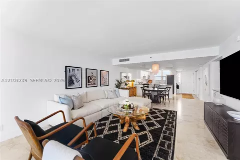 Other - 840 Ocean Dr #1105, Juno Beach, FL 33408 photo 4 of 12