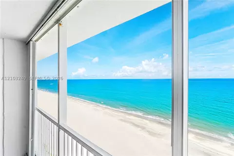 Other - 840 Ocean Dr #1105, Juno Beach, FL 33408 photo 9 of 12