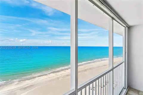 View/Area - 840 Ocean Dr #1105, Juno Beach, FL 33408 photo 1 of 1