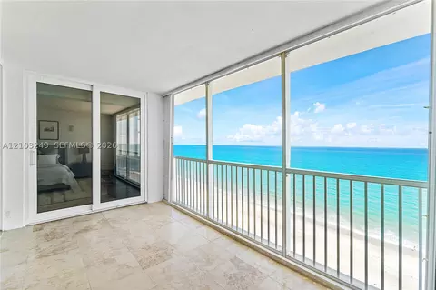Other - 840 Ocean Dr #1105, Juno Beach, FL 33408 photo 6 of 12