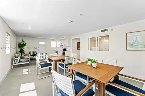 Other - 840 Ocean Dr #1105, Juno Beach, FL 33408 photo 11 of 12