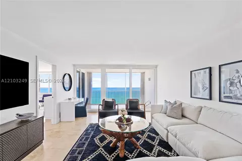 Other - 840 Ocean Dr #1105, Juno Beach, FL 33408 photo 1 of 12