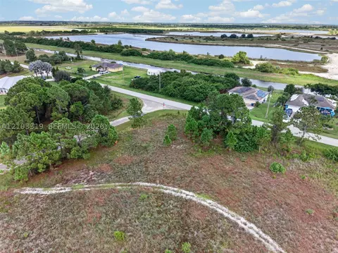 View/Area - 1254 Devore St E, Lehigh Acres, FL 33974 photo 8 of 25