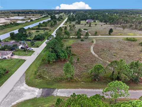 View/Area - 1254 Devore St E, Lehigh Acres, FL 33974 photo 2 of 25
