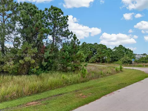 Other - 1254 Devore St E, Lehigh Acres, FL 33974 photo 4 of 4