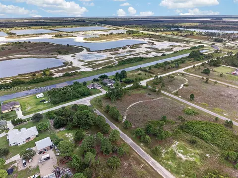View/Area - 1254 Devore St E, Lehigh Acres, FL 33974 photo 19 of 25