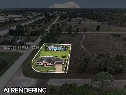 Other - 1254 Devore St E, Lehigh Acres, FL 33974 photo 1 of 4