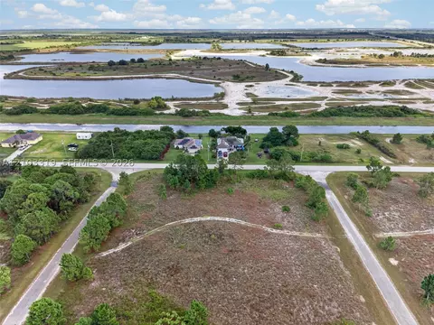 View/Area - 1254 Devore St E, Lehigh Acres, FL 33974 photo 18 of 25