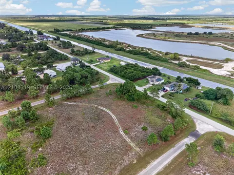View/Area - 1254 Devore St E, Lehigh Acres, FL 33974 photo 15 of 25