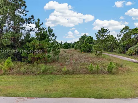 Other - 1254 Devore St E, Lehigh Acres, FL 33974 photo 3 of 4