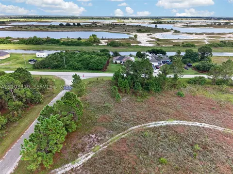 View/Area - 1254 Devore St E, Lehigh Acres, FL 33974 photo 9 of 25
