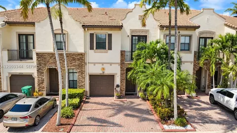 23472 SW 112th Ct, Homestead, FL 33032