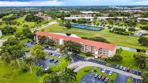 901 SW 128th Ter #212A, Pembroke Pines, FL 33027