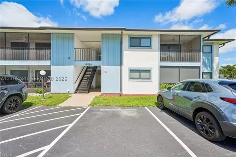 17420 Birchwood Ln #5, Fort Myers, FL 33908