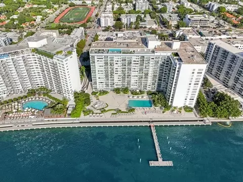 1000 West Ave #1121, Miami Beach, FL 33139