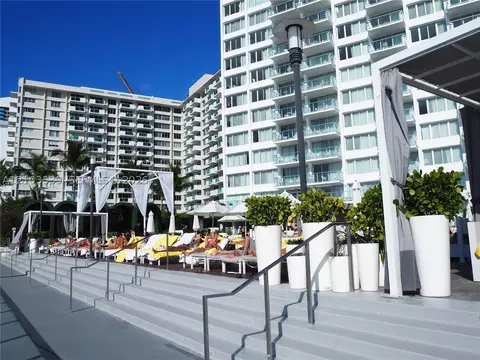 1100 West Ave #1512, Miami Beach, FL 33139