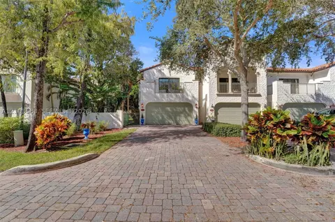 4419 Hidden Harbour Ter, Fort Lauderdale, FL 33312