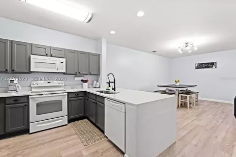 3175 Feltrim Pl #305, Kissimmee, FL 34747