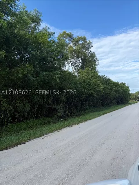 V-197 N 86th Rd North, Palm Beach, FL 33412