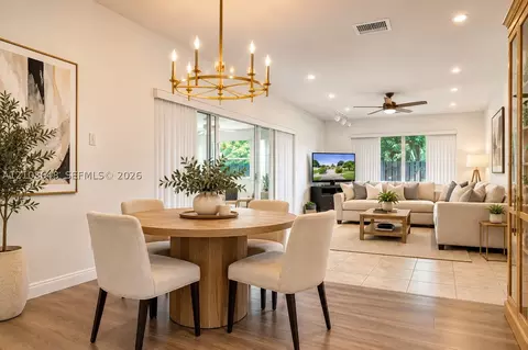 4839 NW 2nd Ct, Plantation, FL 33317