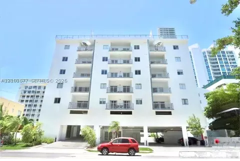 481 NE 29th St #502, Miami, FL 33137