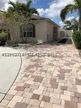 6456 NW Flair St, Port Saint Lucie, FL 34986