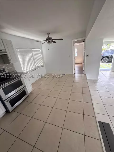 4615 SW 46 Ln, Davie, FL 33314 photo 7