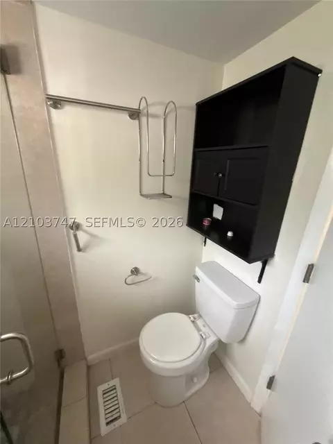 4615 SW 46 Ln, Davie, FL 33314 photo 6