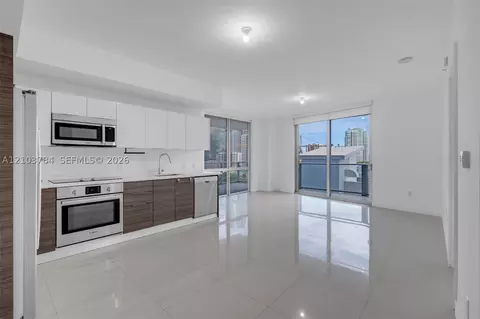 1010 SW 2nd Ave #1003, Miami, FL 33130